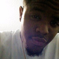 Darrius Beaugard