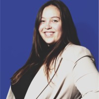 Maggie Irvine