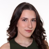 Stavroula Batsolaki