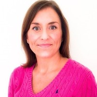 Hannah Mckenna