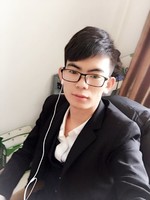 杨金明