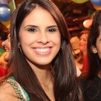 Ana Beatriz Gomes