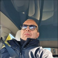 Alessandro Veroli