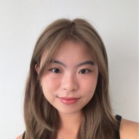 Mandy Zheng