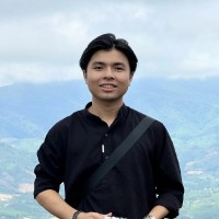 Bảo Cù Tiểu