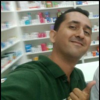 Carlos Roberto De Souza Gomes