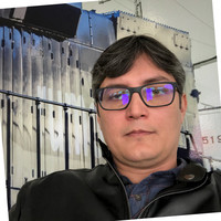 Wagner Mello