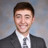 Sam Reiselt