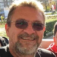 Sergio Alvares