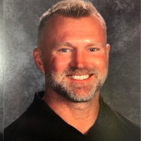shawn dodd