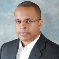 Jorge Silva