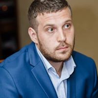 Юрий Аносов