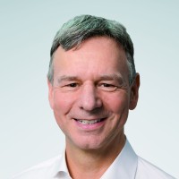 Tilman Börner