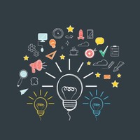 Start Up