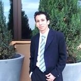 jhonny alberto zavala vindel