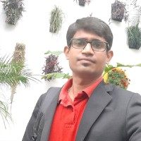 Madhan Kumar