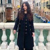 Simona Procopio