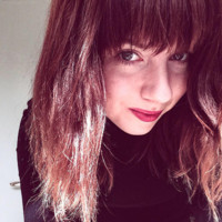 Anna Lundin