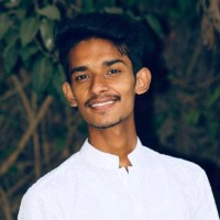 Ibrahim Saleem