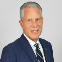 Dave Wallace, CCIM, SIOR