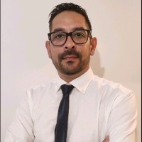 Renato Riquito