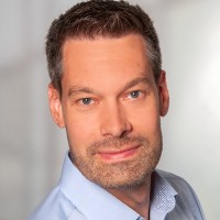 Stefan Dehner