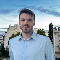 Panos Loukopoulos