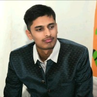 Kunal Kumar