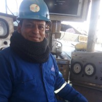 Essam Barakat