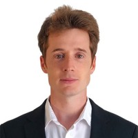 Sven Philit