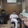Anisur Rahman