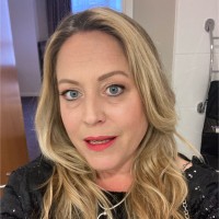 Michelle Smale