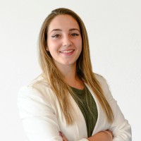 Catarina Cabral