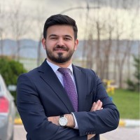 Rekan Ismail