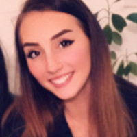 Savanah Jones