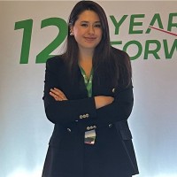Kübra Şekerci