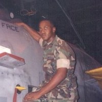 Brumfield James