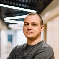 Viktor Mosiichuk