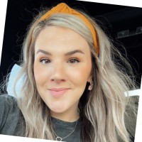 Carli Sneed