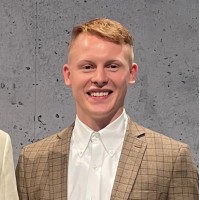 Aaron Erb