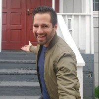 Tomás Ortega
