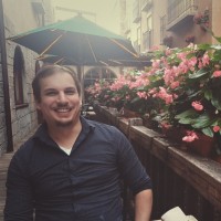 Michael Mueller