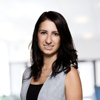 Seher Arik Uysal