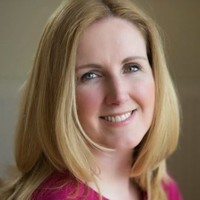 Katherine Havlin