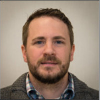 Timothy Hogan