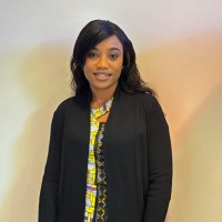 Toluwalope Ogundirahun