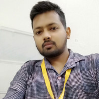 Arpit Tripathi