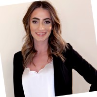 Breea Boylan, Cpa