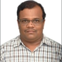 Sundara Pandian