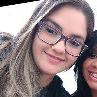 Nicoli Duarte